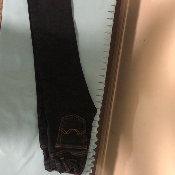 Boys pants - Picture 2 of 2